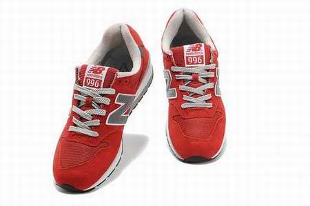 new balance 420 leopard femme new balance 420 leopard femme